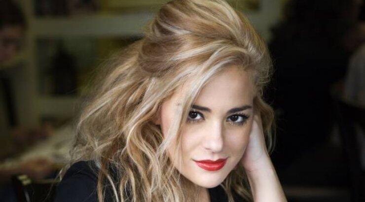 Η δήλωση της Μποφίλιου που θα συζητηθεί!