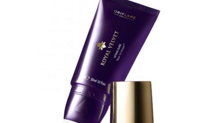 Oriflame, Royal Velvet Lifting Elixir