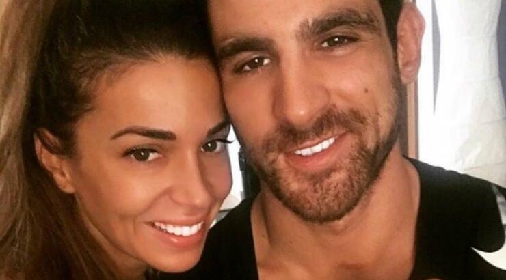 Η συγκλονιστική περιγραφή του συντρόφου της Χατζίδου για τη στιγμή που τον πυροβόλησαν! [βίντεο]