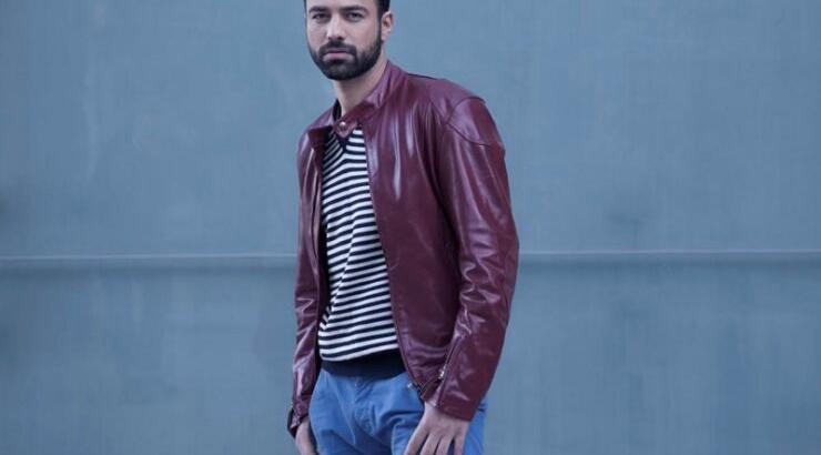 Ανδρέας Γεωργίου: Μιλάει για τα λεφτά που παίρνει από τον Alpha