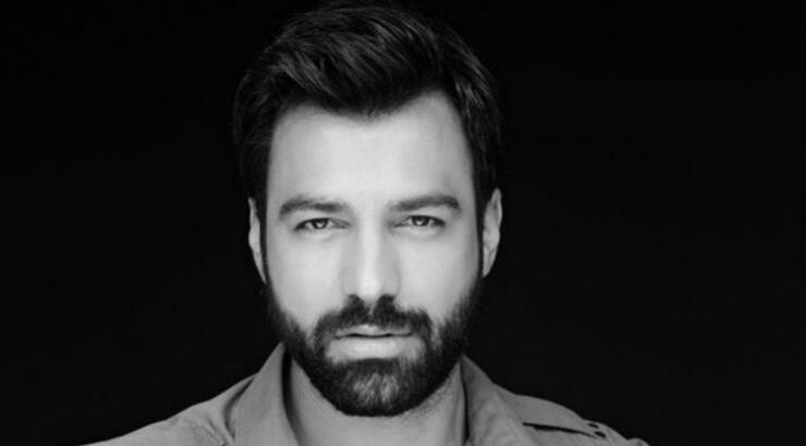 Παντρεύτηκε ο Ανδρέας Γεωργίου; Το σχόλιο επώνυμης Ελληνίδας που πυροδότησε τις φήμες