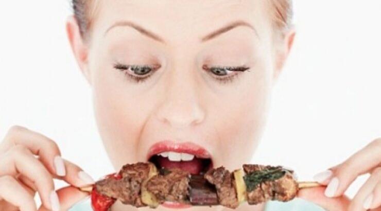 Έξυπνα και θρεπτικά σνακ για αναπλήρωση μετά από άσκηση που μας δίνουν μόνο 200 kcal