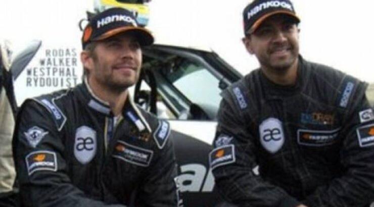 Αυτός είναι ο οδηγός του μοιραίου αυτοκινήτου