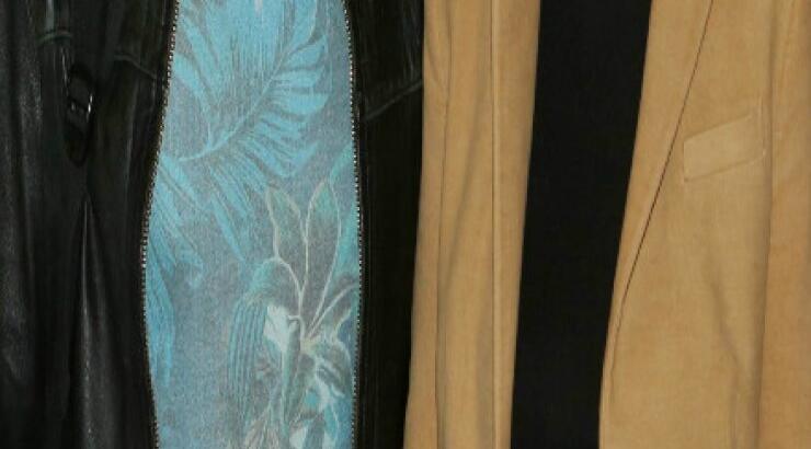 Το νέο ζευγάρι της ελληνικής showbiz έκανε κοινή δημόσια εμφάνιση