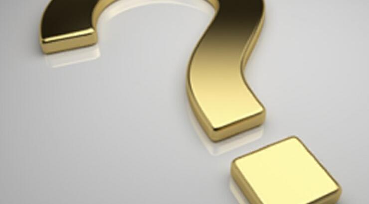 Γνωστός Έλληνας σχεδιαστής: Η στιγμή που ξύπνησα από το κώμα