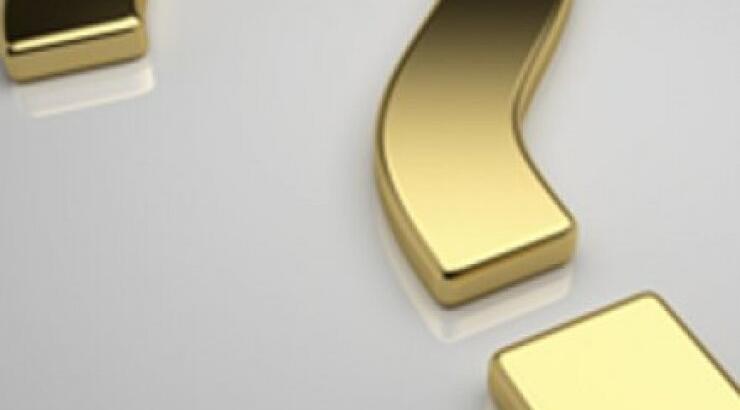 Αντιδράσεις στο "Dansing for you": Ποιο ζευγάρι είναι σε πλεονεκτική θέση πριν καν αρχίσει το show!