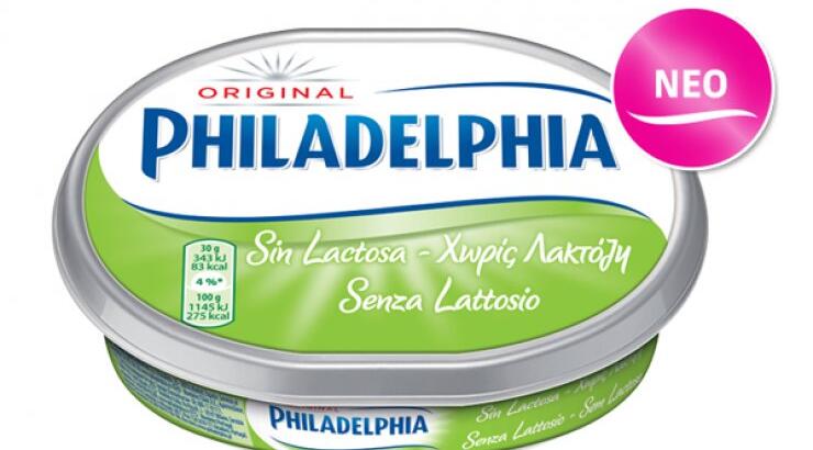 Τρεις νέες προτάσεις από το Philadelphia!
