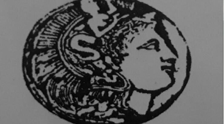 Ο Γυναικείος Όμιλος Πρωτοπορία Λεμεσού γιορτάζει τα 40χρονά του!