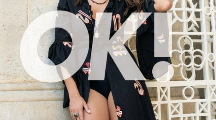 Κωνσταντίνα Ευριπίδου: Μιλάει πρώτη φορά αναλυτικά για την αποχώρησή της από το TvOne!