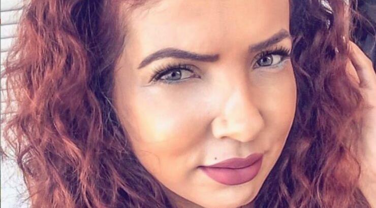 Χριστιάνα Θεοδώρου: Μίλησε πρώτη φορά για τα προβλήματα υγείας που αντιμετωπίζει