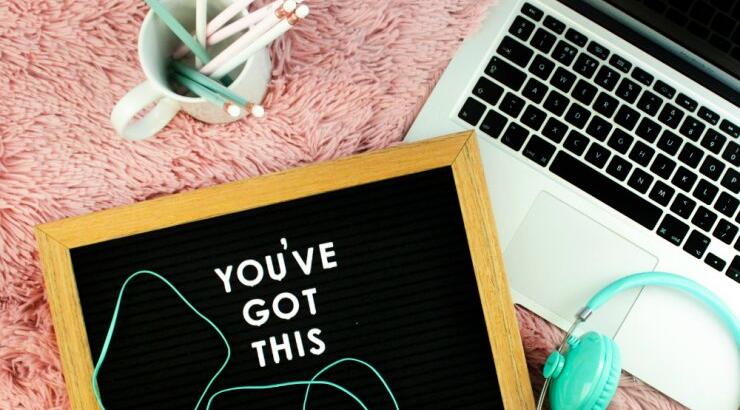 Τι προβλέπουν τα ζώδια για τη Δευτέρα 3 Δεκεμβρίου 2018