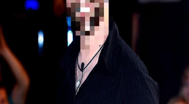 Σοκ! Στη φυλακή γνωστός ηθοποιός για επίθεση με μαχαίρι