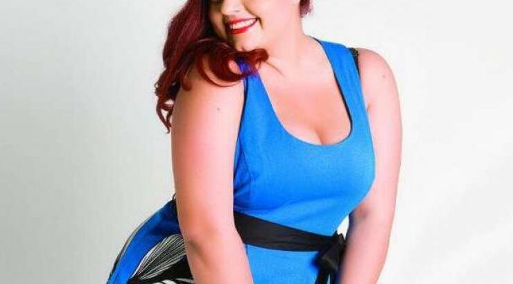 Μαριλένη Σταύρου: Τι δήλωσε για την εγκυμοσύνη της αποκλειστικά στο ilovestyle.com 