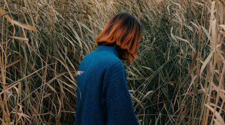 Αστρολογικές προβλέψεις για την Τρίτη 5 Νοεμβρίου 2024