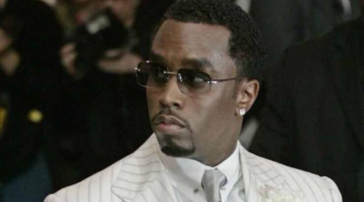 Ο Diddy καταδικάστηκε σε 4 χρόνια και 2 μήνες φυλάκισης 