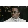 Ο Diddy καταδικάστηκε σε 4 χρόνια και 2 μήνες φυλάκισης 