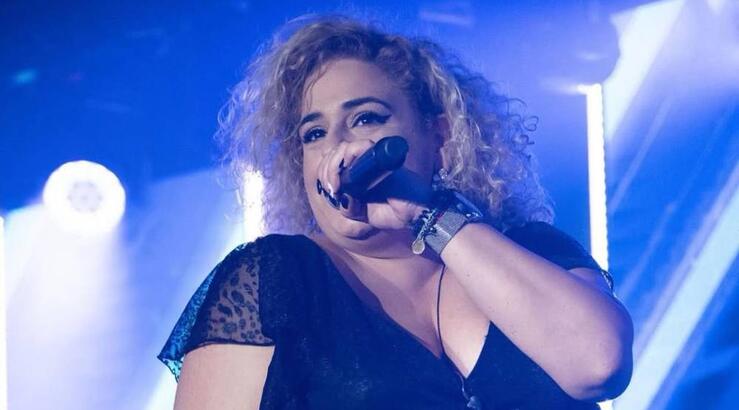 Σοφία Πρώιμου: Μόλις κυκλοφόρησε το πρώτο της τραγούδι [βίντεο]