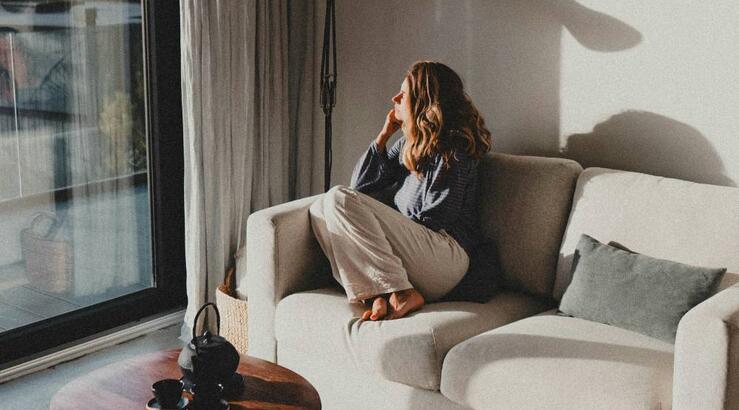 Αστρολογικές προβλέψεις για την Πέμπτη 5 Δεκεμβρίου 2024