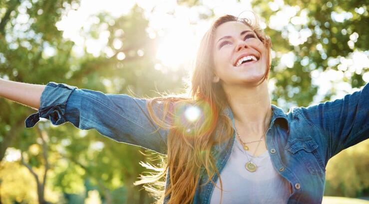 Αστρολογικές προβλέψεις για την Τετάρτη 5 Φεβρουαρίου 2025