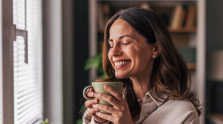 Αστρολογικές προβλέψεις για την Πέμπτη 5 Φεβρουαρίου 2026