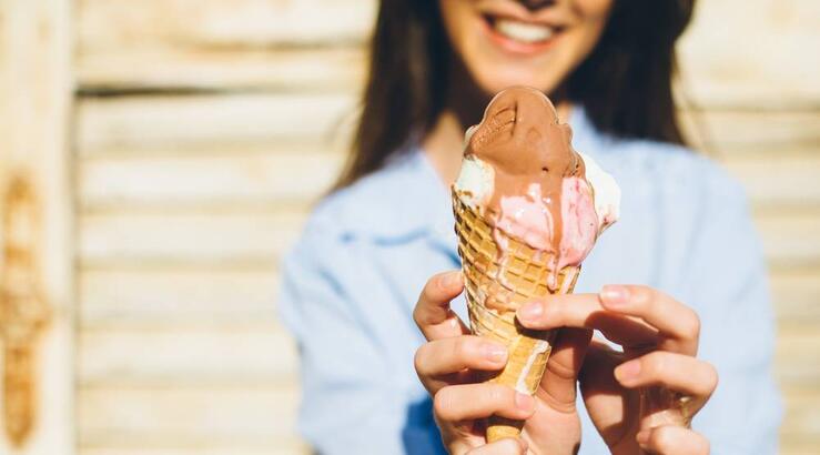 Αστρολογικές προβλέψεις για το Σάββατο 5 Ιουλίου 2025