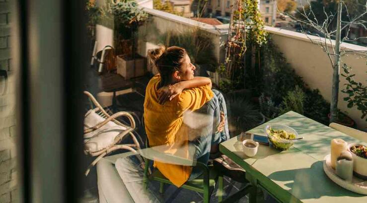 Αστρολογικές προβλέψεις για την Πέμπτη 5 Μαρτίου 2026