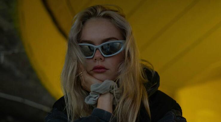 Αστρολογικές προβλέψεις για την Κυριακή 6 Οκτωβρίου 2024