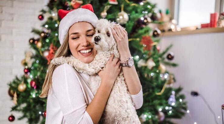 Αστρολογικές προβλέψεις για το Σάββατο 6 Δεκεμβρίου 2025