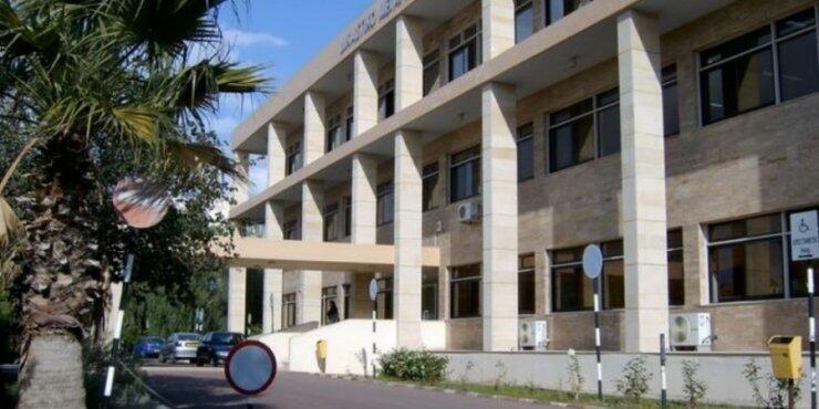 Καταδίκη 23χρονου σε επτά χρόνια φυλακή για βιασμό ανήλικης 