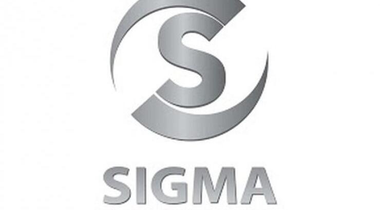 Θες να συμμετάσχεις στις νέες παραγωγές του ΣΙΓΜΑ; Μάθε πως