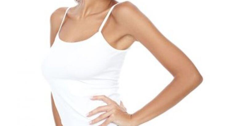  5 πράγματα που πρέπει να ξέρεις για το αδυνάτισμα