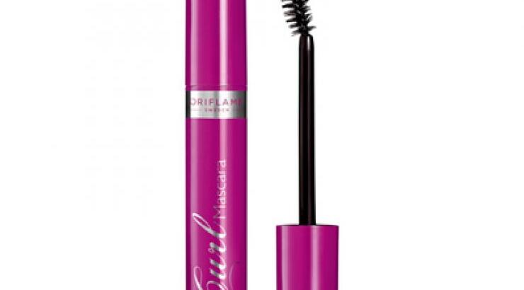 Ονειρεμένες καμπύλες!