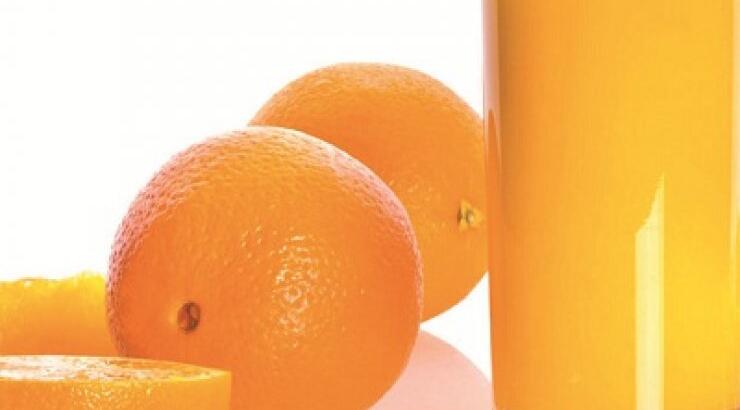 Οπλίσου ενάντια στα κρυολογήματα