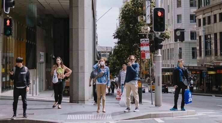 Αυτά είναι τα νέα μέτρα που μόλις ανακοινώθηκαν