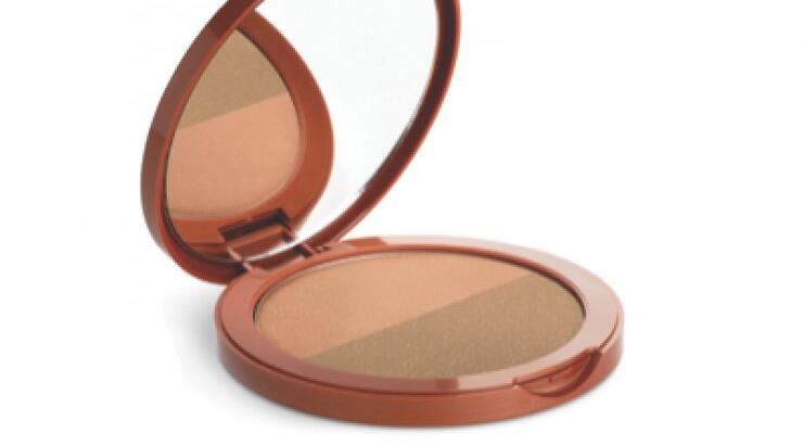 Αll Year Bronze Powder