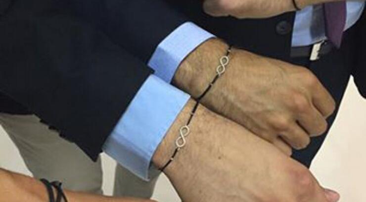 Οι 4 γοητευτικοί άντρες που θα φέρουν “Καταιγίδα” τη νέα τηλεοπτική σεζόν!