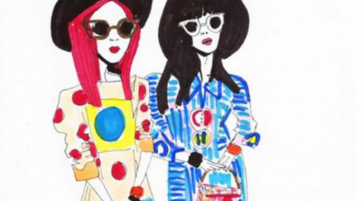 Το Instagram account που πρέπει να ακολουθήσεις οπωσδήποτε [Εικόνες]