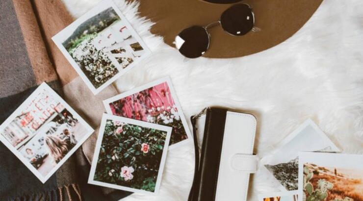 Τι προβλέπουν τα ζώδια για το Σάββατο 6 Απριλίου 2019;