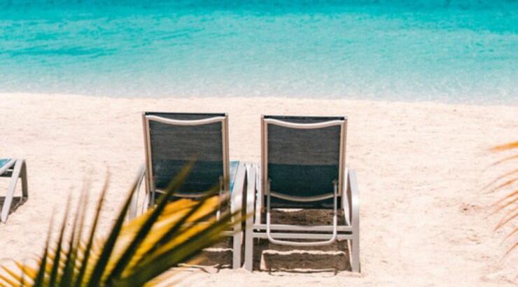 Τι προβλέπουν τα ζώδια για την Παρασκευή 12 Ιουλίου 2019;