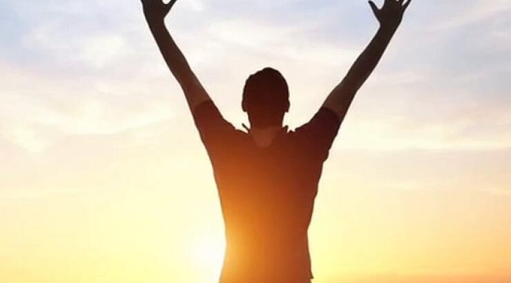 Οι τοξικοί άνθρωποι που καλό είναι να βγάλεις από τη ζωή σου!