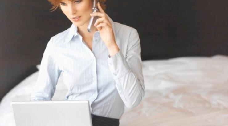 Πόσο επηρεάζει τη σχέση σας το κινητό;