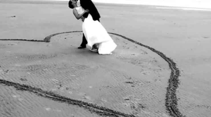 Ο γάμος… παχαίνει!