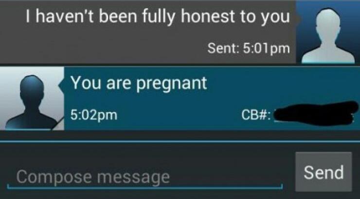 Μία φάρσα που έκοψε την ανάσα σε πολύ κόσμο