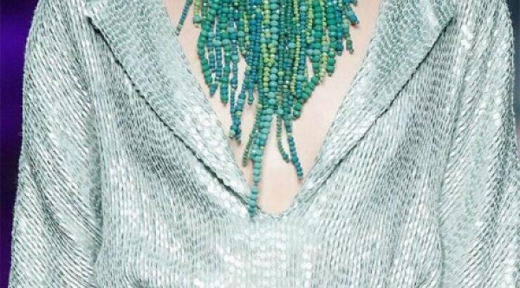 Τα 3 βασικά trends στα κοσμήματα