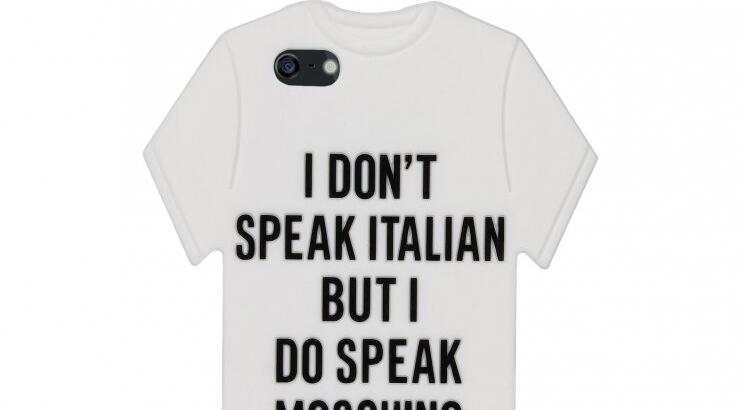 T-shirt mania! [Εικόνες]