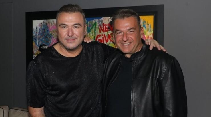 Λιάγκας για Ρέμο: «Μίλησα μαζί του, θα δανειστεί από φίλους του για να  κινηθεί οικονομικά» [βίντεο]