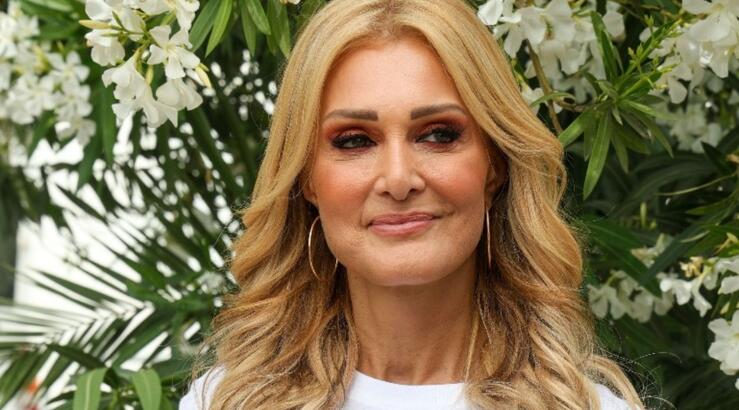  Νατάσα Θεοδωρίδου: Οι αναρτήσεις με τον αδερφό της για τα γενέθλιά του [εικόνες]