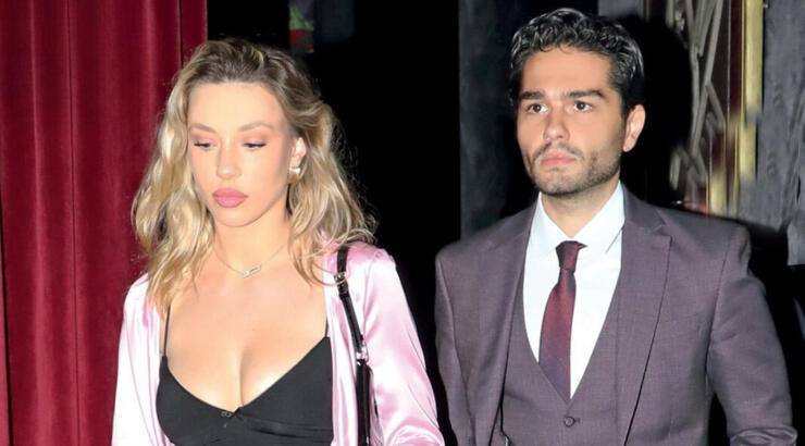 Γαρυφαλλιά Καληφώνη: Το post που έκανε και λίγο μετά κατέβασε για τη σύλληψη του Χρήστου Μάστορα [βίντεο]