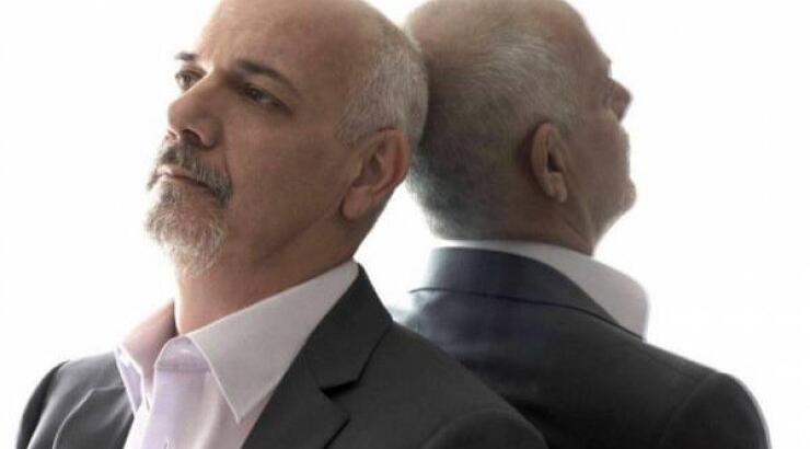 Ένταλμα σύλληψης για χρέη στο Ελληνικό Δημόσιο για τον Κιμούλη