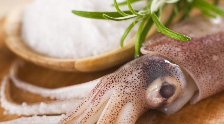 Ω3. Τι είναι και ποιες είναι οι ιδιότητες του